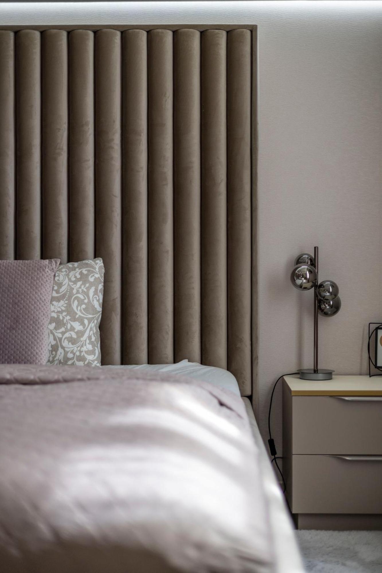 High-end Luxurious Royal In The Heart Of Apartment Budapest